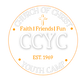 CCYC